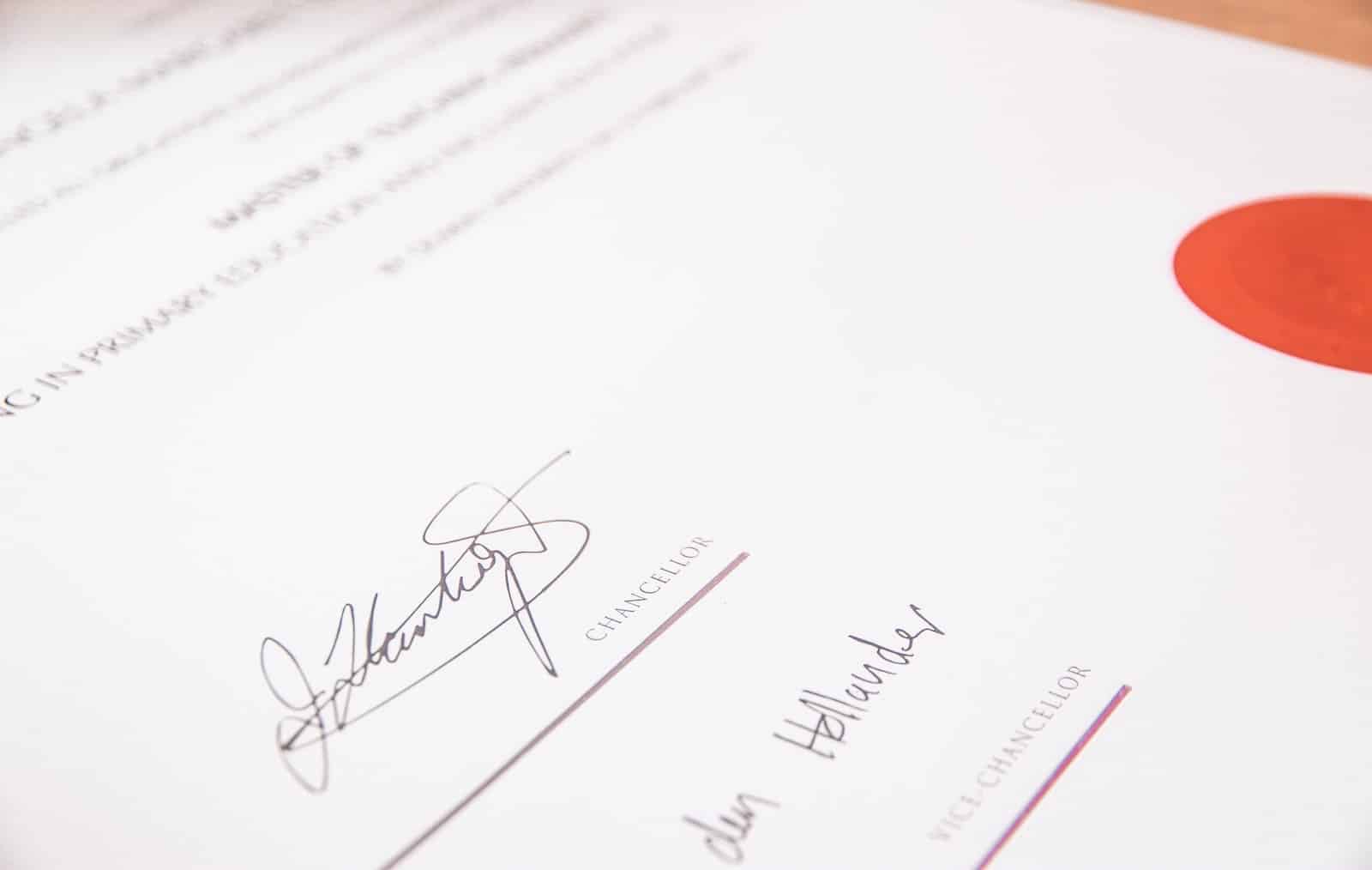 Certidão De Objeto E Pé O Que é, Para Que Serve E Como Tirar 2023 Galeria 1618