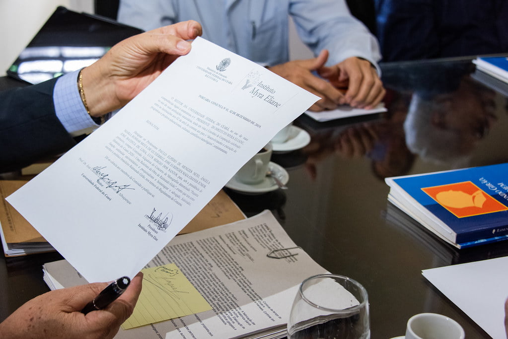 15 Temas Para TCC Em Direito Constitucional 2023 Galeria 1618